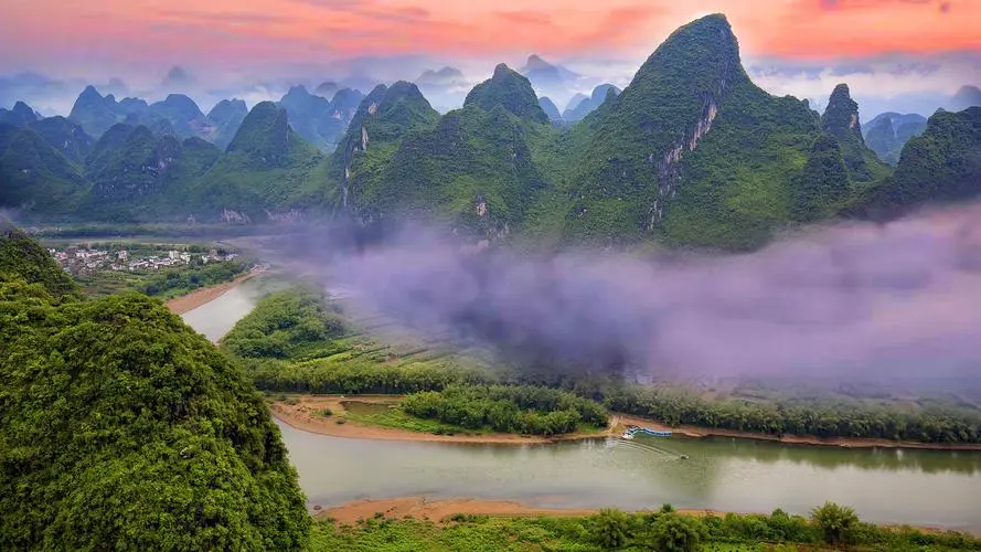 高端智慧制造绿色